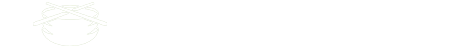k8凯发188体育