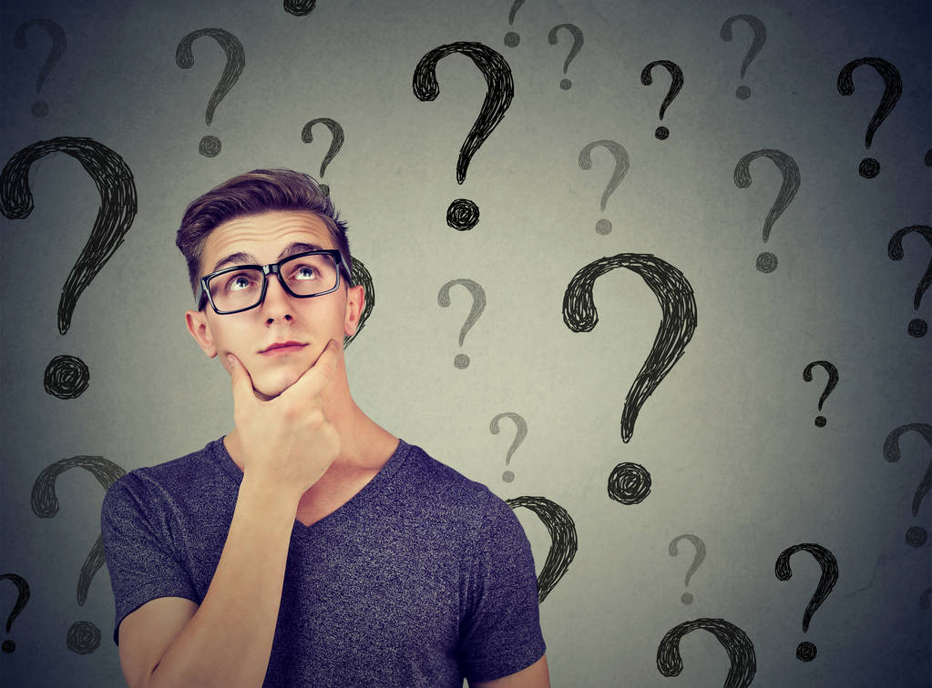 关联业务往来报告表常见问题它来了！