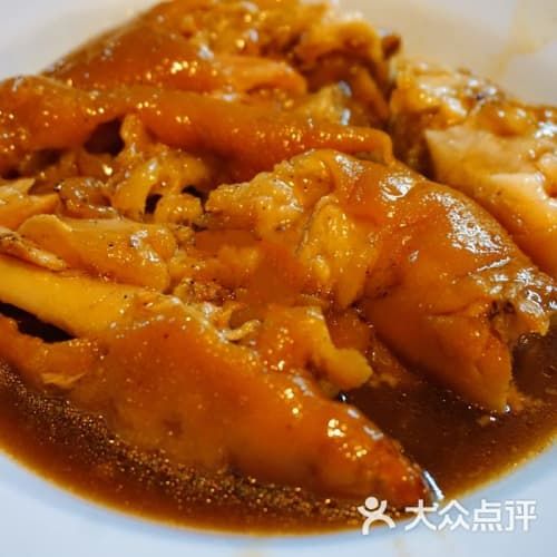 权威发布！连锁快餐加盟品牌推荐？