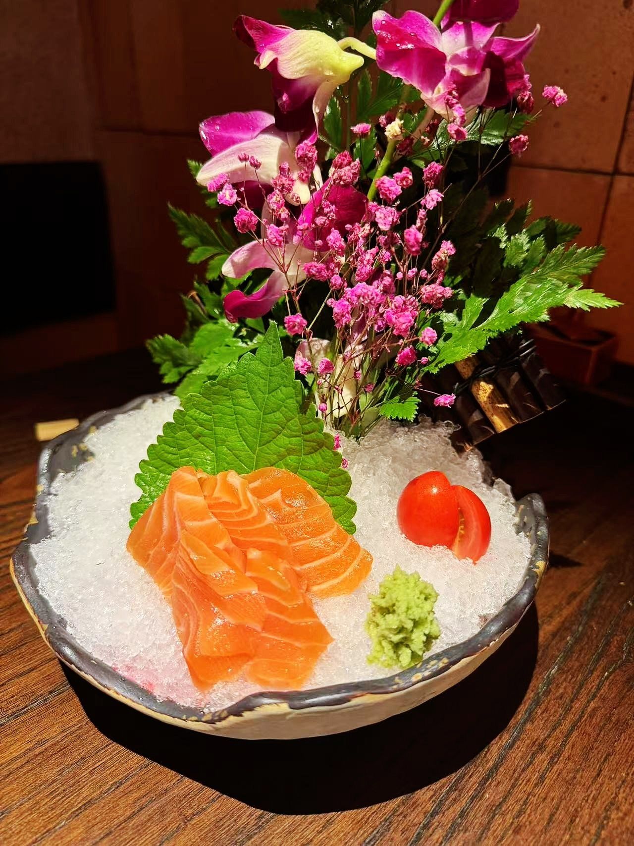 今日重点_厨卫家电