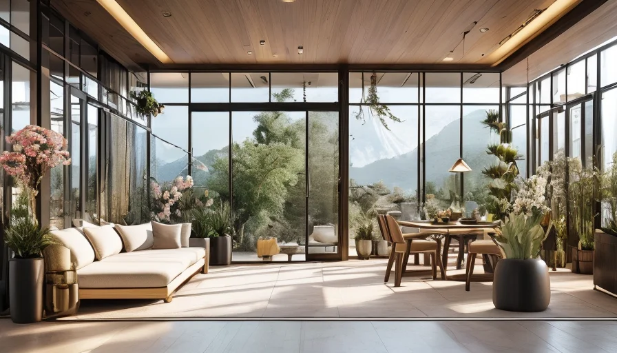 《牧场物语风之繁华集市》格雷派饼赚钱方法 怎么赚钱