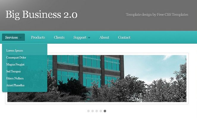 王颖拟任招商信诺董事长；人保健康获批出资2亿元成立健康管理子公司 每日全球保险动态
