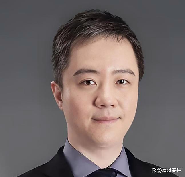 曾经的快餐三巨头为何没落了 市场变迁与竞争加剧