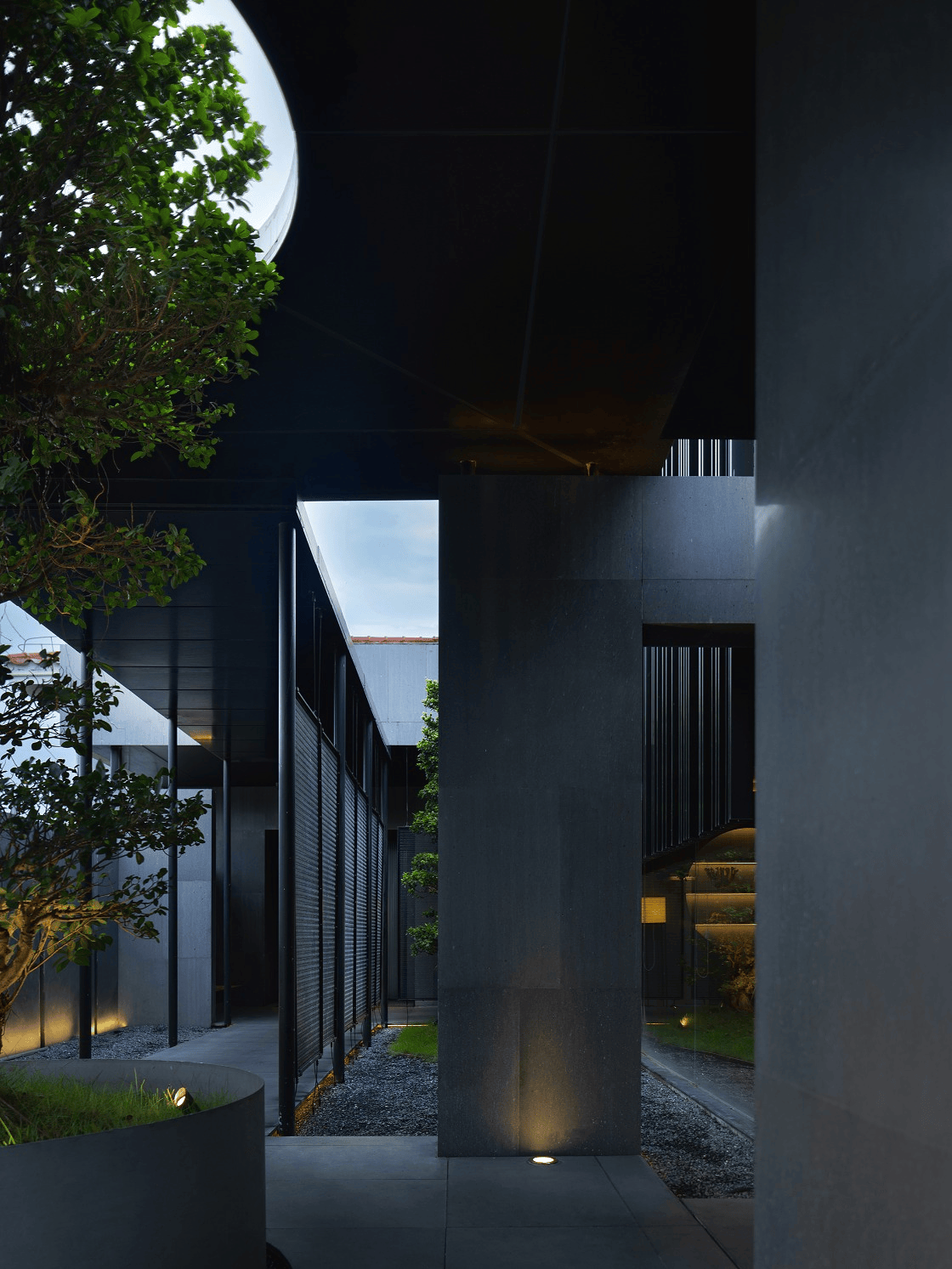 千万不能错过！2025年餐饮设计公司口碑前十强榜单揭晓