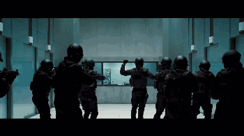 中国国航：公司结合运力需求动态调整飞机和航材的引进计划