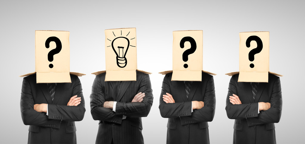 关于确认劳动关系的常见法律问题