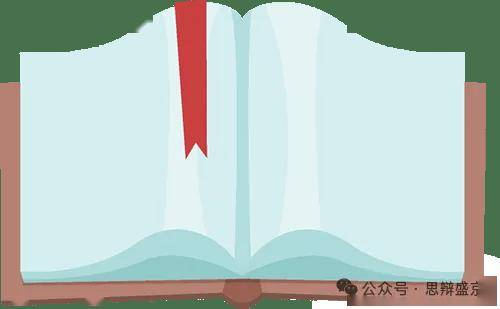 没有一只鸡能带着“架子”离开沈阳！全世界都来沈阳啃鸡架子了！