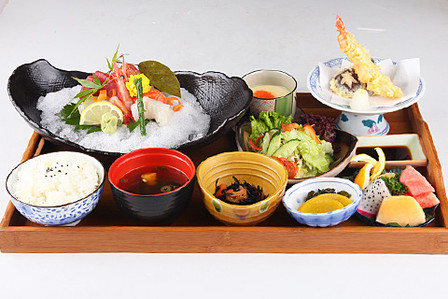 唐商科技大厦-457㎡精装修办公室出租-招商租赁中心