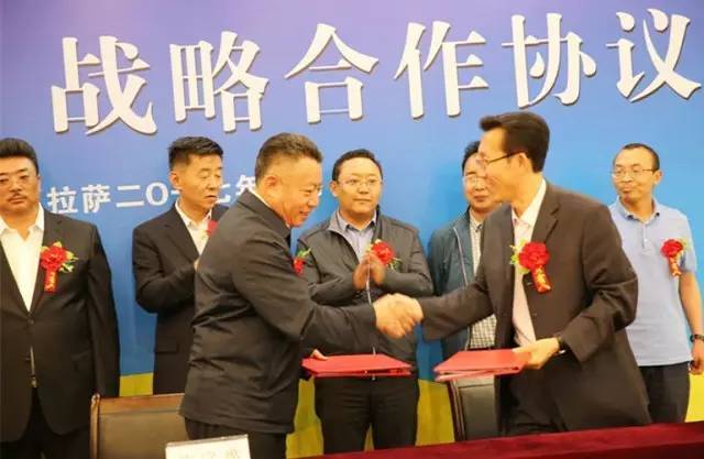 融创中国、东方资产合作项目武汉光谷壹号院即将入市